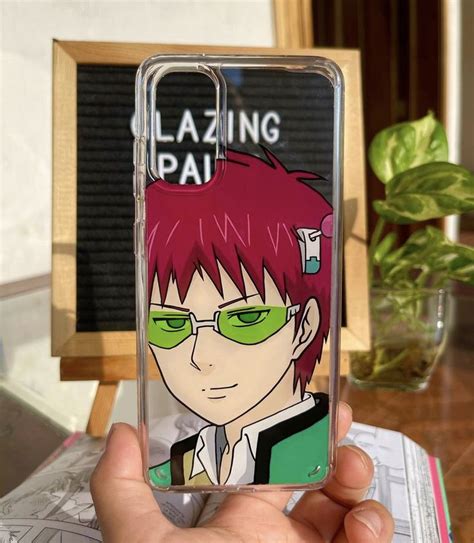 winscase phone covers.